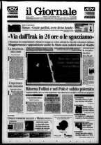 giornale/VIA0058077/2004/n. 35 del 13 settembre